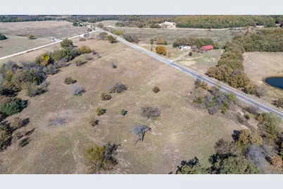Lot 2 Fm 372, Gainesville, TX 76240 - Photo 3