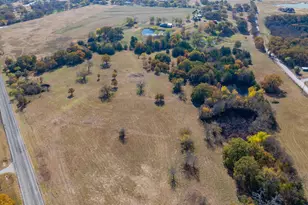 Lot 2 Fm 372, Gainesville, TX 76240 - Photo 1