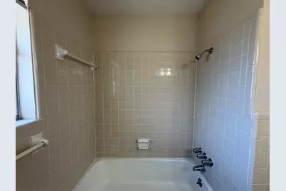 5204 Winifred Drive, Fort Worth, TX 76133 - Photo 15