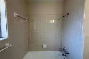 5204 Winifred Dr, Fort Worth, TX 76133 - Photo 15