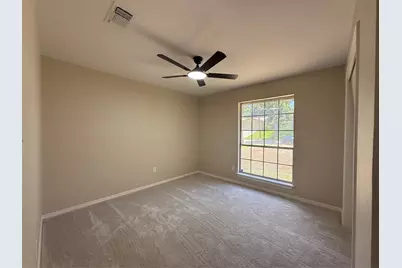 5204 Winifred Drive, Fort Worth, TX 76133 - Photo 17