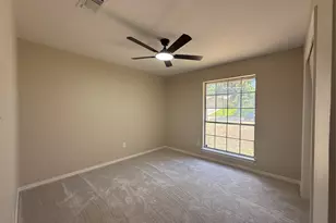 5204 Winifred Dr, Fort Worth, TX 76133 - Photo 17