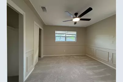 5204 Winifred Drive, Fort Worth, TX 76133 - Photo 11
