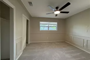 5204 Winifred Dr, Fort Worth, TX 76133 - Photo 11