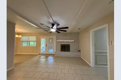 5204 Winifred Drive, Fort Worth, TX 76133 - Photo 7
