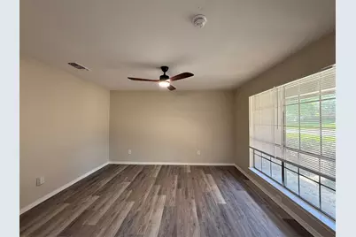 5204 Winifred Drive, Fort Worth, TX 76133 - Photo 5