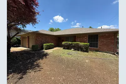 5204 Winifred Drive, Fort Worth, TX 76133 - Photo 3