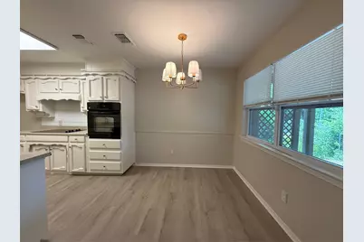 5204 Winifred Drive, Fort Worth, TX 76133 - Photo 19