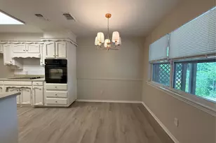 5204 Winifred Dr, Fort Worth, TX 76133 - Photo 19