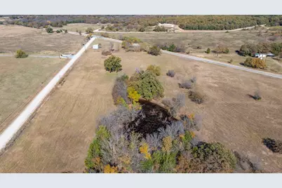 Lot 4 Cr 220, Gainesville, TX 76240 - Photo 1
