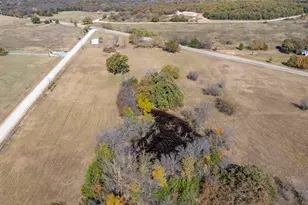 Lot 4 Cr 220, Gainesville, TX 76240 - Photo 1