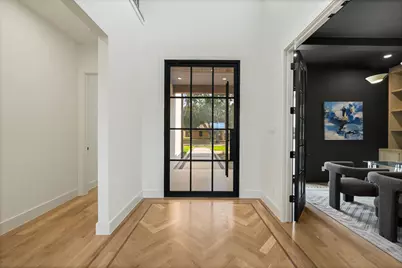 3723 Manana Drive, Dallas, TX 75220 - Photo 3