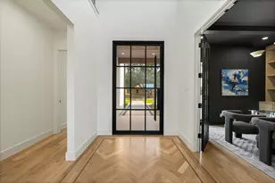 3723 Manana Dr, Dallas, TX 75220 - Photo 3