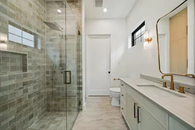3723 Manana Drive, Dallas, TX 75220 - Photo 23
