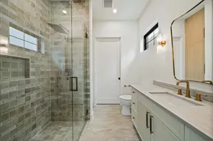 3723 Manana Dr, Dallas, TX 75220 - Photo 23