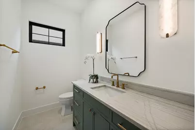 3723 Manana Drive, Dallas, TX 75220 - Photo 29