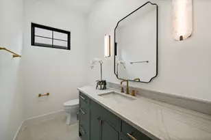 3723 Manana Dr, Dallas, TX 75220 - Photo 29