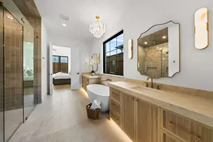 3723 Manana Dr, Dallas, TX 75220 - Photo 21