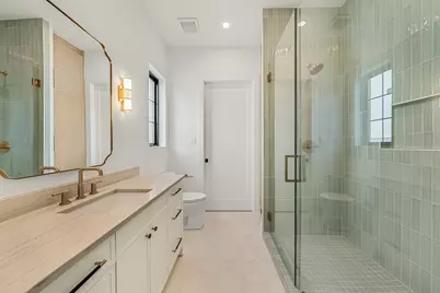 3723 Manana Drive, Dallas, TX 75220 - Photo 27