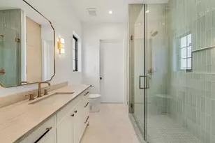 3723 Manana Dr, Dallas, TX 75220 - Photo 27
