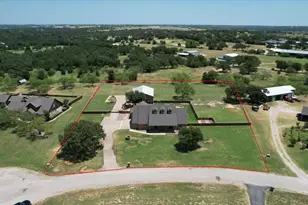 122 Eagle Pass Ln, Weatherford, TX 76087 - Photo 3
