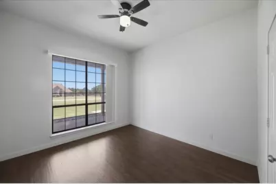 122 Eagle Pass Lane, Weatherford, TX 76087 - Photo 21