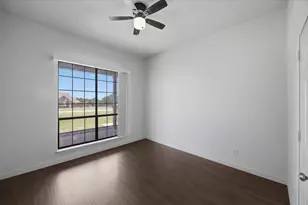 122 Eagle Pass Ln, Weatherford, TX 76087 - Photo 21