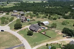 122 Eagle Pass Ln, Weatherford, TX 76087 - Photo 39