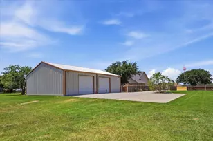 122 Eagle Pass Ln, Weatherford, TX 76087 - Photo 33