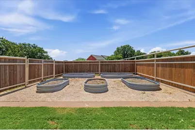 122 Eagle Pass Lane, Weatherford, TX 76087 - Photo 31
