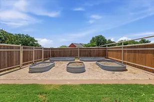 122 Eagle Pass Ln, Weatherford, TX 76087 - Photo 31
