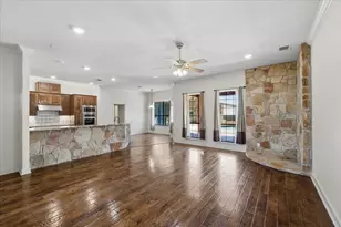 122 Eagle Pass Ln, Weatherford, TX 76087 - Photo 9