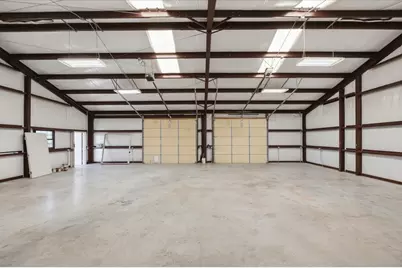122 Eagle Pass Lane, Weatherford, TX 76087 - Photo 35