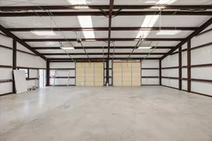 122 Eagle Pass Ln, Weatherford, TX 76087 - Photo 35