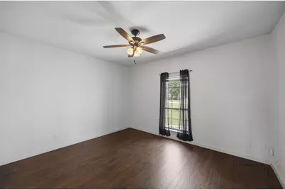 122 Eagle Pass Lane, Weatherford, TX 76087 - Photo 23