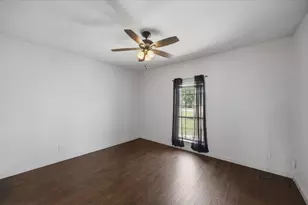 122 Eagle Pass Ln, Weatherford, TX 76087 - Photo 23