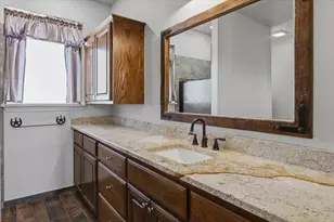 122 Eagle Pass Ln, Weatherford, TX 76087 - Photo 19