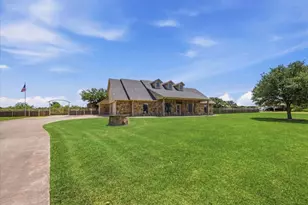 122 Eagle Pass Ln, Weatherford, TX 76087 - Photo 5