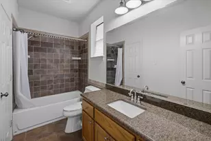 122 Eagle Pass Ln, Weatherford, TX 76087 - Photo 25