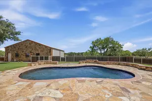 122 Eagle Pass Ln, Weatherford, TX 76087 - Photo 29