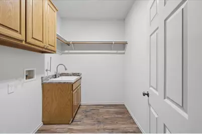 122 Eagle Pass Lane, Weatherford, TX 76087 - Photo 17