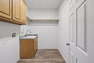 122 Eagle Pass Ln, Weatherford, TX 76087 - Photo 17