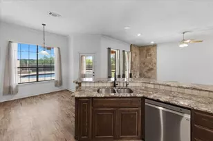 122 Eagle Pass Ln, Weatherford, TX 76087 - Photo 15