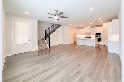 1924 McClane Drive, Allen, TX 75013 - Photo 3