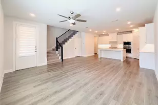 1924 McClane Dr, Allen, TX 75013 - Photo 3