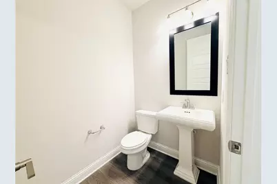 1924 McClane Drive, Allen, TX 75013 - Photo 11