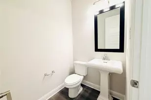 1924 McClane Dr, Allen, TX 75013 - Photo 11