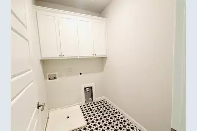 1924 McClane Drive, Allen, TX 75013 - Photo 21