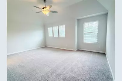 1924 McClane Drive, Allen, TX 75013 - Photo 15