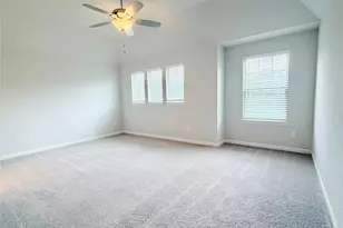 1924 McClane Dr, Allen, TX 75013 - Photo 15